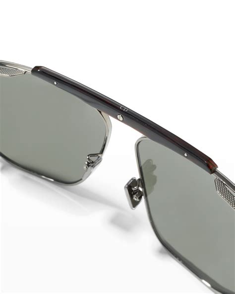 dior navigator glasses